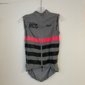 Rapha Vest XS